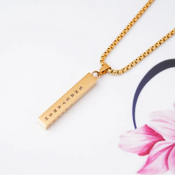 Personalised_Cuboid_Locket_For_Men_22k_Gold_Plated_With_6-Month_Anti-Fading_Warranty