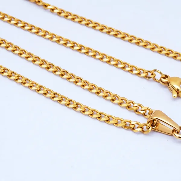 Premium_Trident_Locket_With_Cuban_Chain_For_Men_22k_Gold_Plated_With_6-Month_Anti-Fading_Warranty