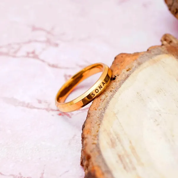 Gold_Grade_316L_Stainless_Steel_Ring_For_Unisex
