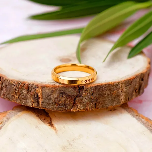 Gold_Grade_316L_Stainless_Steel_Ring_For_Unisex