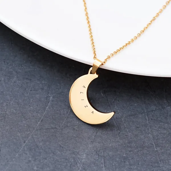 Gold_Grade_316L_Stainless_Steel_Personalised_Necklace_For_Women