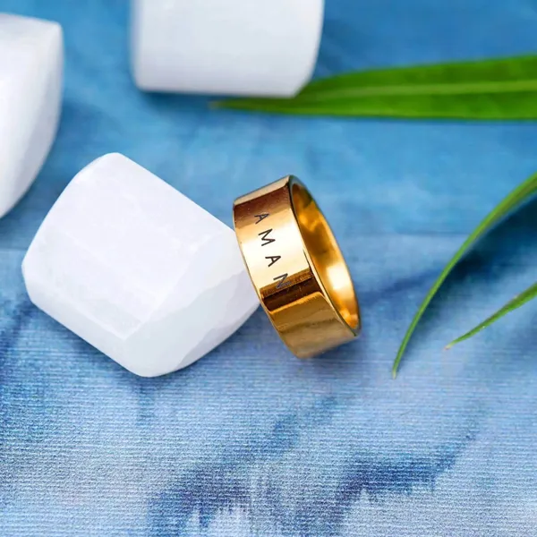 Gold_Grade_316L_Stainless_Steel_Ring_For_Men