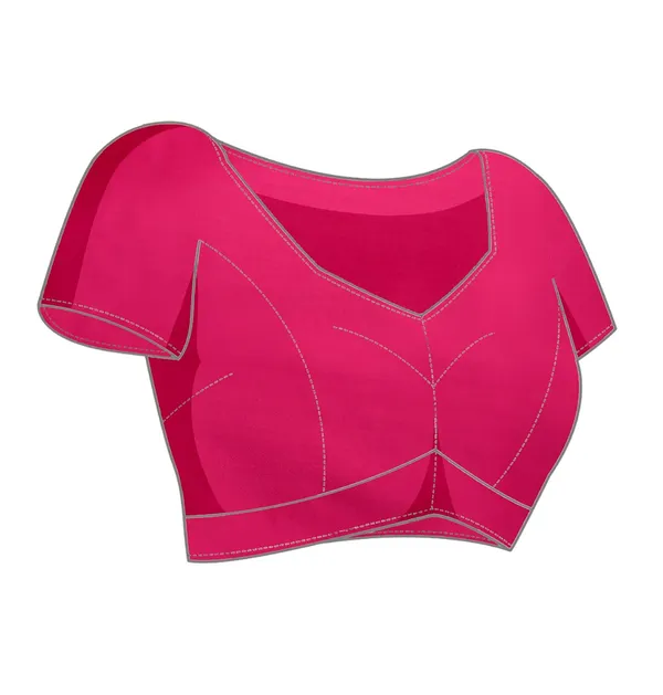Pure_Silk_Paithani_Saree_with_Rich_Zari_Woven_Border_&_Peacock_Motifs_|_For_Traditional_Wedding_&_Festivals_|_5.5m_Saree_+_0.8m_Blouse_(Aqua_Blue_&_Pink)