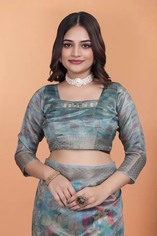 Women's_Elegant_Soft_Silk_Blend_Saree_with_Zari_Border_&_Designer_Printed_Pallu_for_Women_|_For_Traditional,_Festive_&_Wedding_|_5.5m_Saree_+_0.8m_Blouse_(Sky_Blue_&_Multicolor)