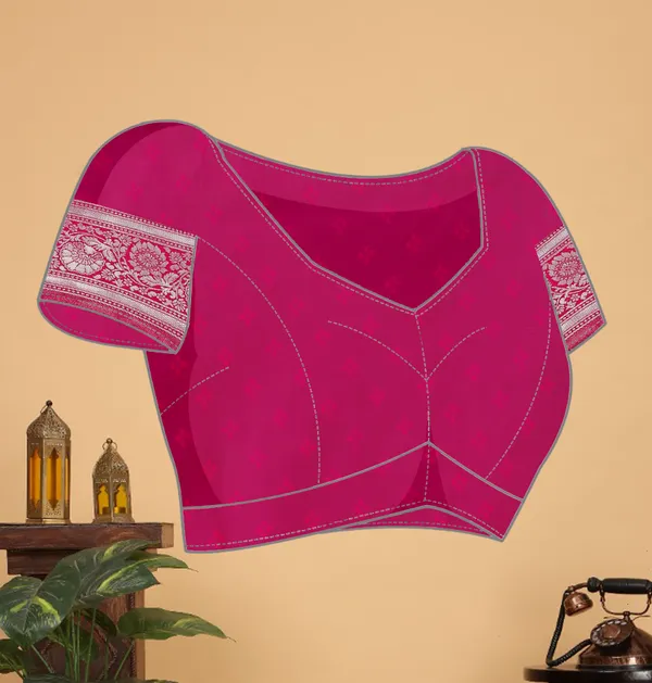 Women's_Banarasi_Silk_Saree_for_Women_|_Traditional_Woven_Saree_with_Contrast_Border_&_Pallu_|_For_Traditional,_Festive_&_Wedding_Saree_with_Blouse_Piece_(Silver_-_Blue_&_Pink)