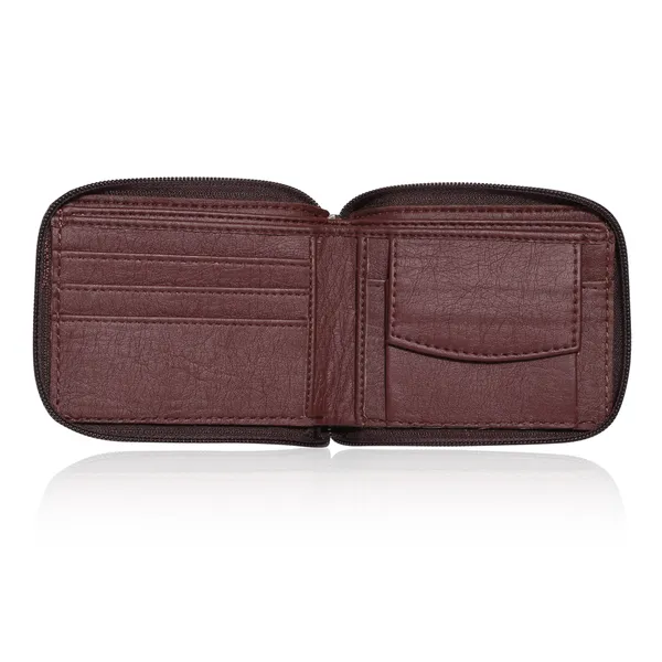Brown_Artificial_Leather_Premium_&_Elegant_Wallet_For_Men