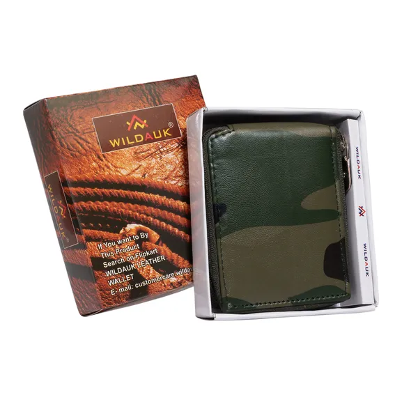Multicolor_Artificial_Leather_Premium_&_Elegant_Wallet_For_Men