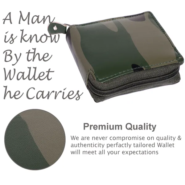 Multicolor_Artificial_Leather_Premium_&_Elegant_Wallet_For_Men