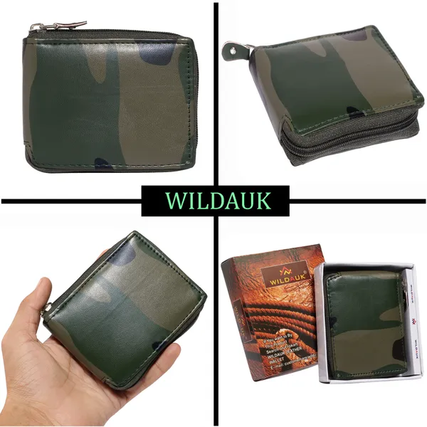 Multicolor_Artificial_Leather_Premium_&_Elegant_Wallet_For_Men