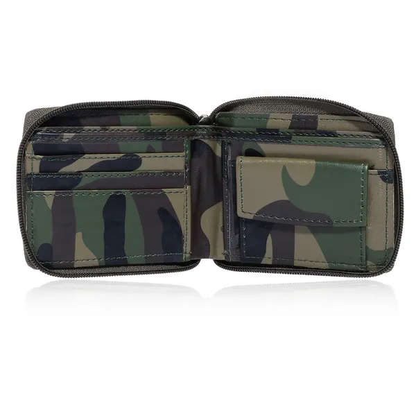 Multicolor_Artificial_Leather_Premium_&_Elegant_Wallet_For_Men