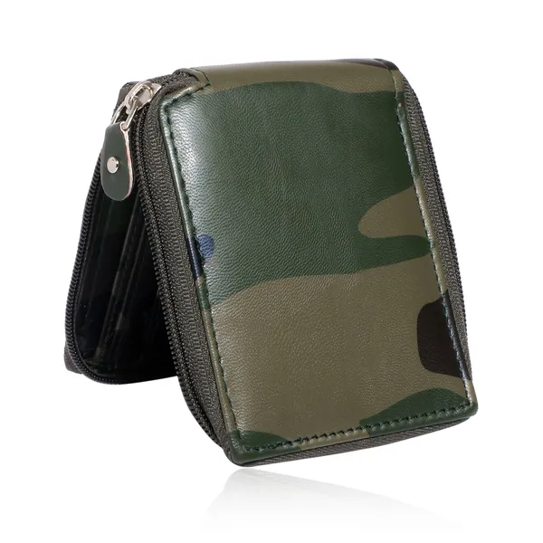 Multicolor_Artificial_Leather_Premium_&_Elegant_Wallet_For_Men