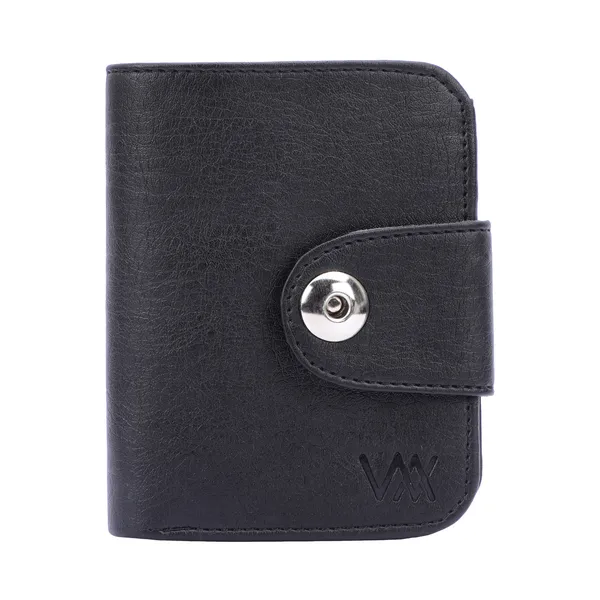 Black_Artificial_Leather_Premium_&_Elegant_Wallet_For_Men