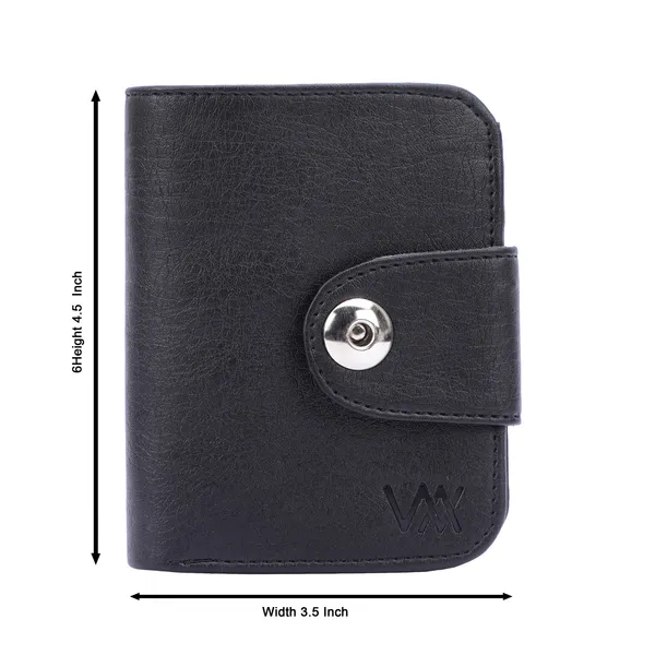Black_Artificial_Leather_Premium_&_Elegant_Wallet_For_Men