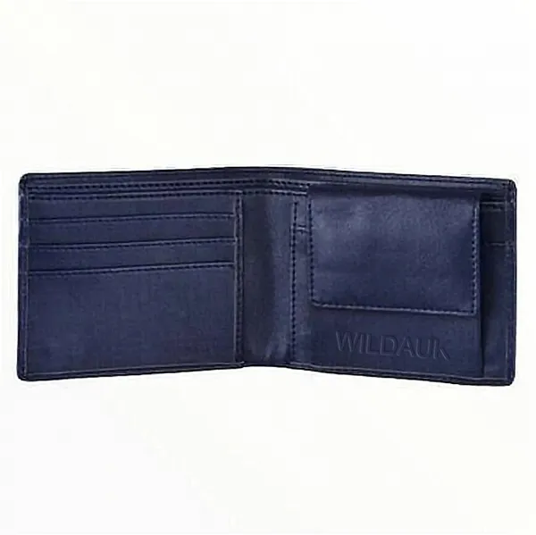 Blue_Artificial_Leather_Premium_&_Elegant_Wallet_For_Men