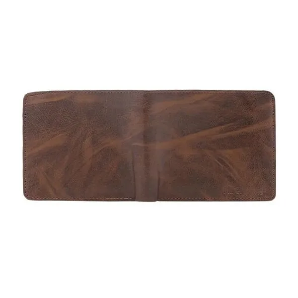 Brown_Artificial_Leather_Premium_&_Elegant_Wallet_For_Men