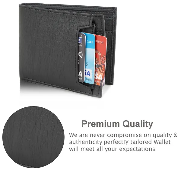 Black_Artificial_Leather_Premium_&_Elegant_Wallet_For_Men