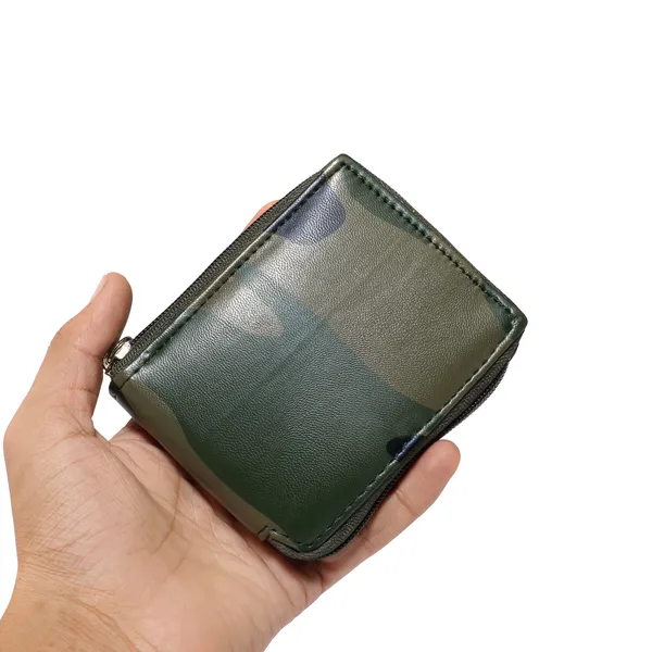 Multicolor_Artificial_Leather_Premium_&_Elegant_Wallet_For_Unisex