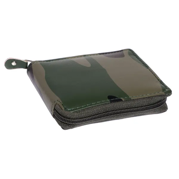 Multicolor_Artificial_Leather_Premium_&_Elegant_Wallet_For_Unisex