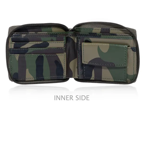 Multicolor_Artificial_Leather_Premium_&_Elegant_Wallet_For_Unisex
