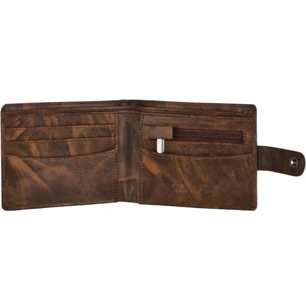 Brown_Artificial_Leather_Premium_&_Elegant_Wallet_For_Men