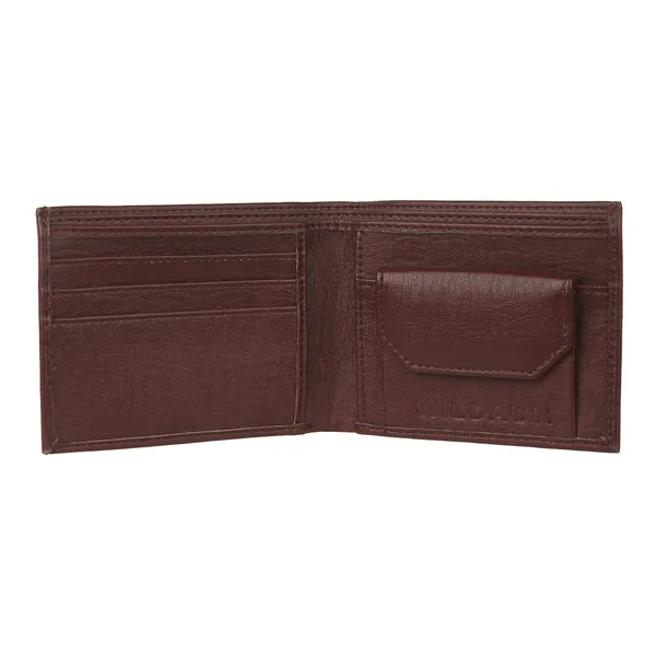 Brown_Artificial_Leather_Premium_&_Elegant_Wallet_For_Men