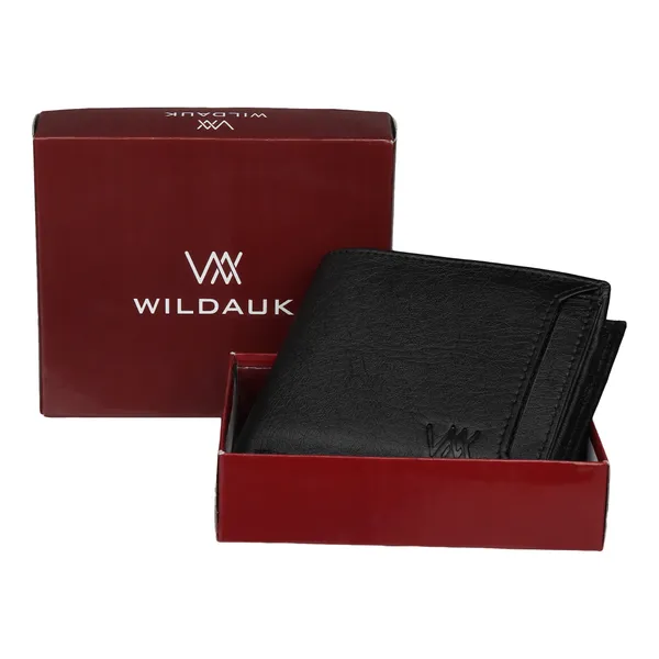 Black_Artificial_Leather_Premium_&_Elegant_Wallet_For_Men