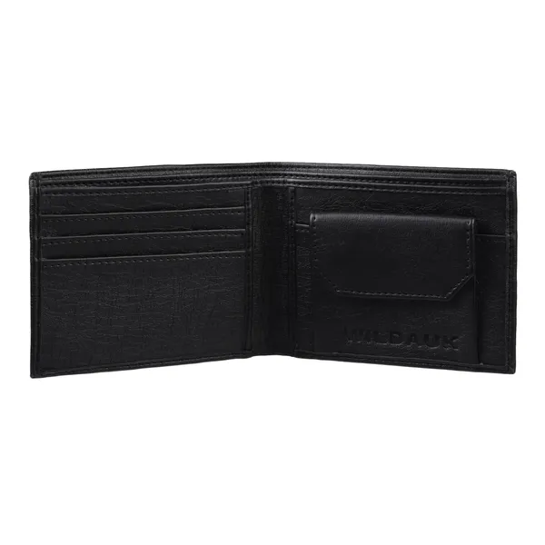 Black_Artificial_Leather_Premium_&_Elegant_Wallet_For_Men