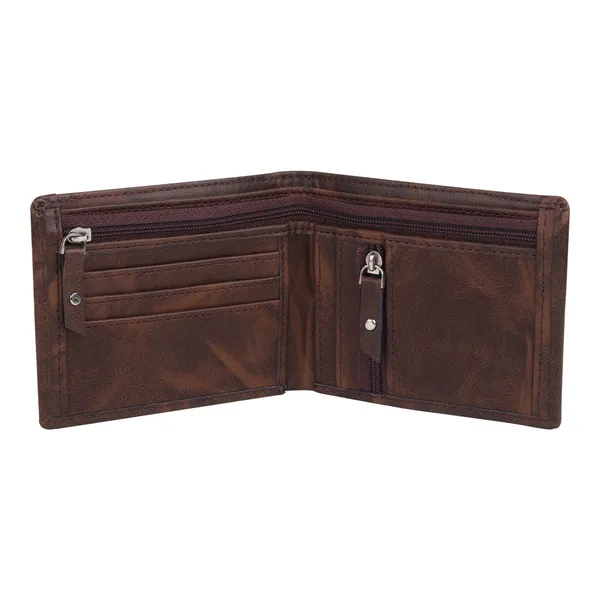 Brown_Artificial_Leather_Premium_&_Elegant_Wallet_For_Men