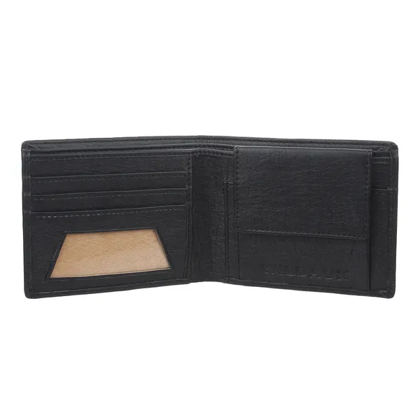 Black_Artificial_Leather_Premium_&_Elegant_Wallet_For_Men