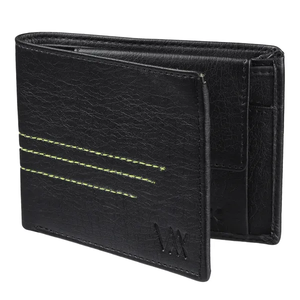 Black_Artificial_Leather_Premium_&_Elegant_Wallet_For_Men