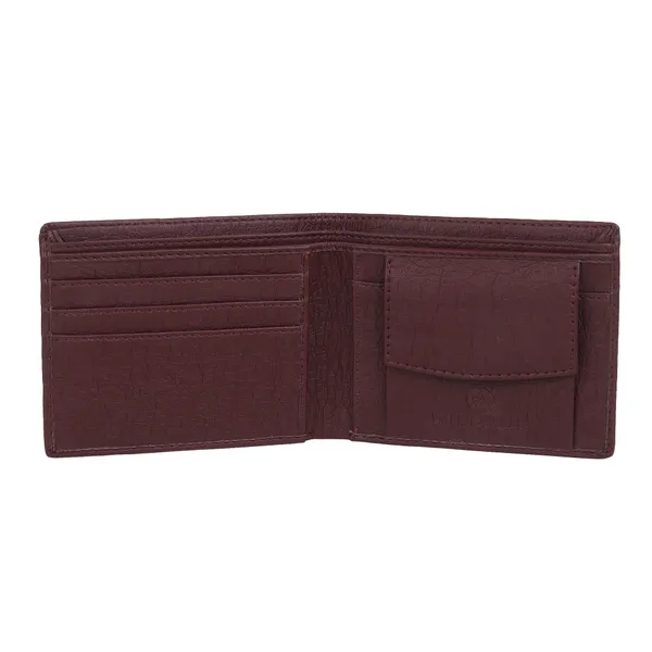 Brown_Artificial_Leather_Premium_&_Elegant_Wallet_For_Men