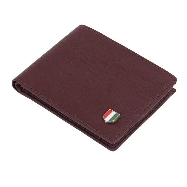 Brown_Artificial_Leather_Premium_&_Elegant_Wallet_For_Men