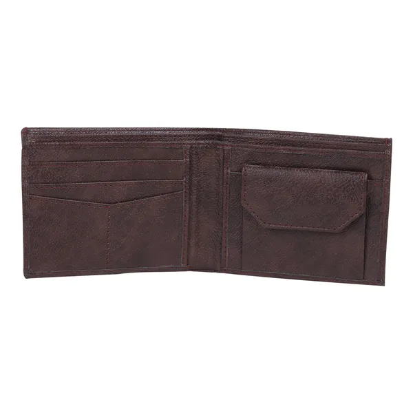 Brown_Artificial_Leather_Premium_&_Elegant_Wallet_For_Men