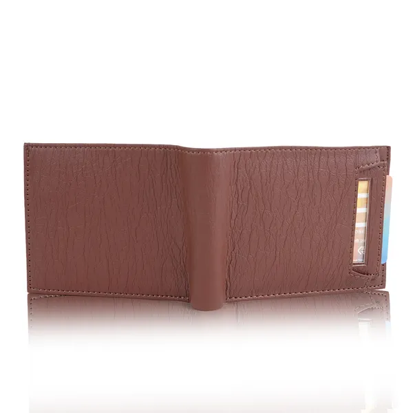 Brown_Artificial_Leather_Premium_&_Elegant_Wallet_For_Men