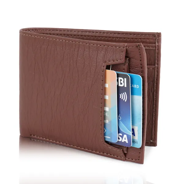 Brown_Artificial_Leather_Premium_&_Elegant_Wallet_For_Men
