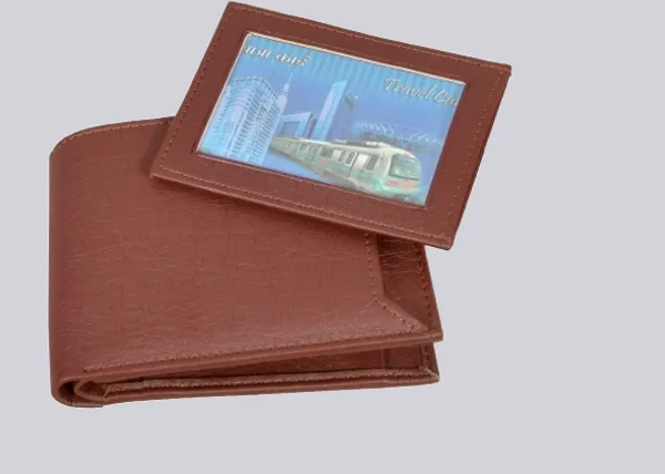 Brown_Artificial_Leather_Premium_&_Elegant_Wallet_For_Men