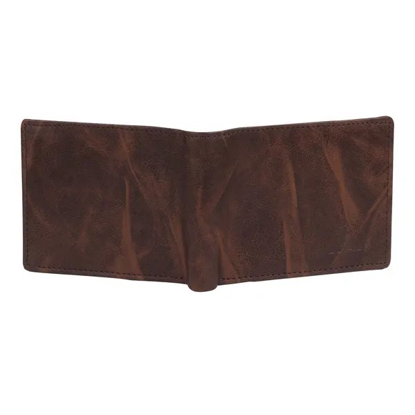 Brown_Artificial_Leather_Premium_&_Elegant_Wallet_For_Men