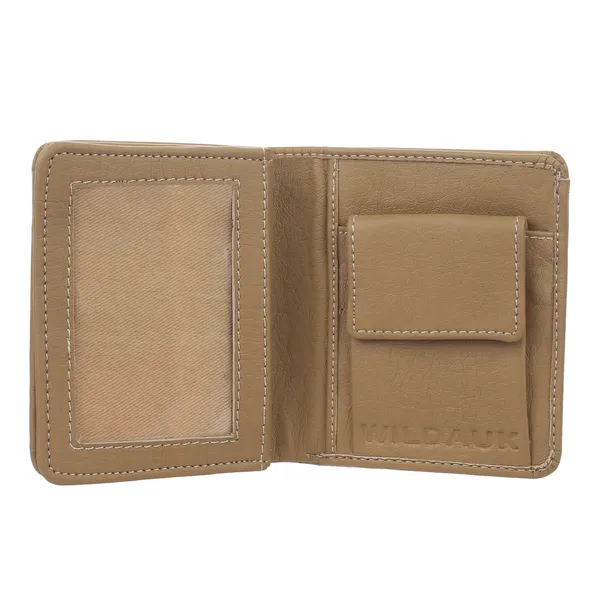 Beige_Artificial_Leather_Premium_&_Elegant_Wallet_For_Men
