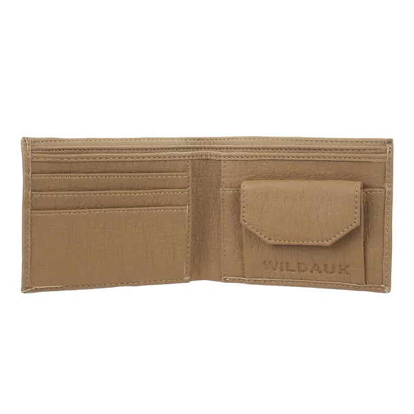Beige_Artificial_Leather_Premium_&_Elegant_Wallet_For_Men