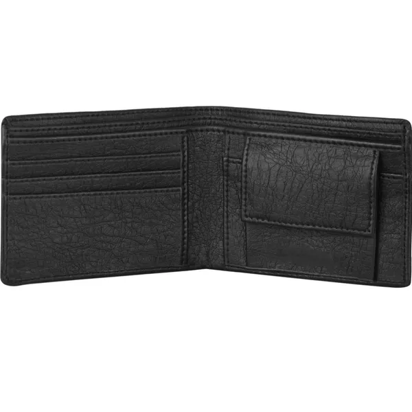 Black_Artificial_Leather_Premium_&_Elegant_Wallet_For_Men