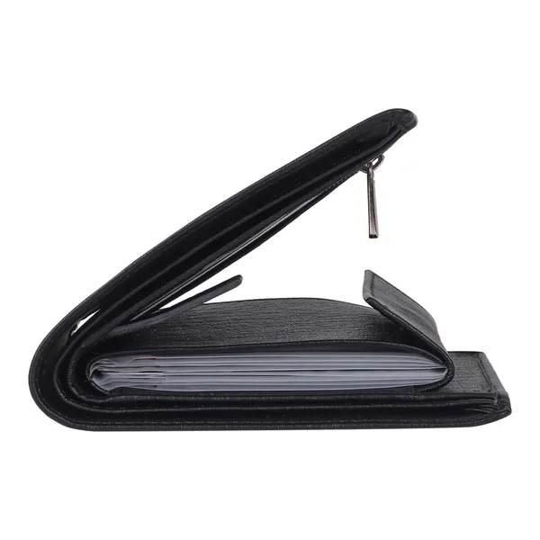 Black_Artificial_Leather_Premium_&_Elegant_Wallet_For_Men
