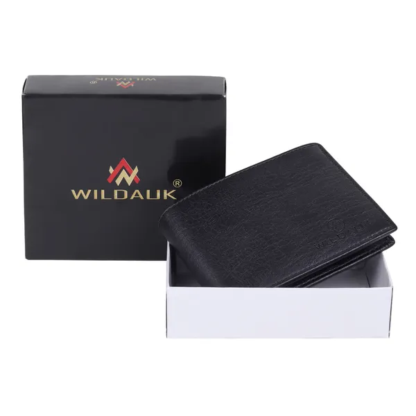 Black_Artificial_Leather_Premium_&_Elegant_Wallet_For_Men