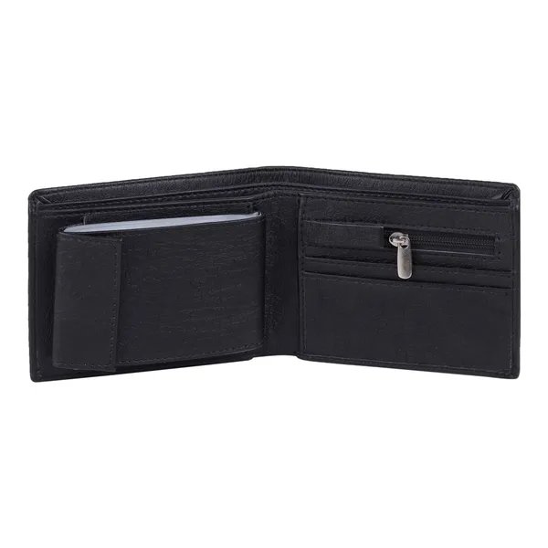 Black_Artificial_Leather_Premium_&_Elegant_Wallet_For_Men
