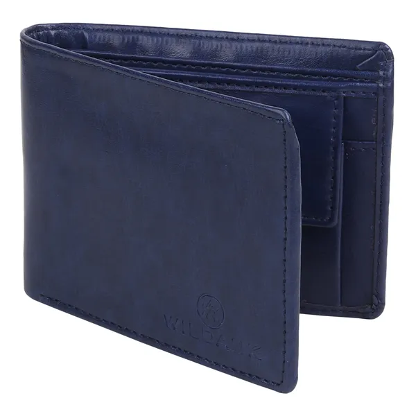Blue_Artificial_Leather_Premium_&_Elegant_Wallet_For_Men