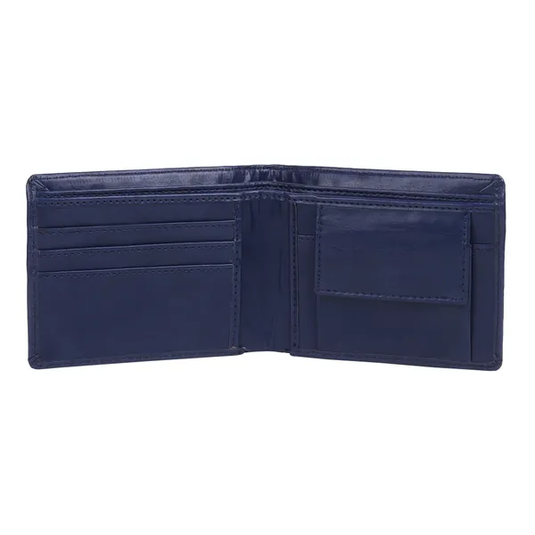 Blue_Artificial_Leather_Premium_&_Elegant_Wallet_For_Men