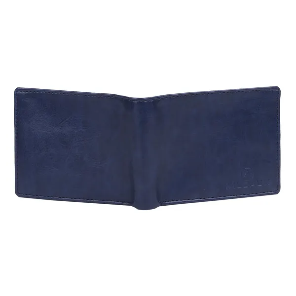 Blue_Artificial_Leather_Premium_&_Elegant_Wallet_For_Men