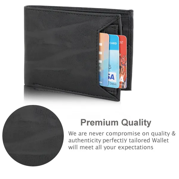 Black_Artificial_Leather_Premium_&_Elegant_Wallet_For_Men