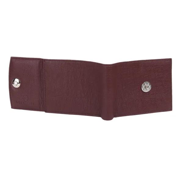 Brown_Artificial_Leather_Premium_&_Elegant_Wallet_For_Men
