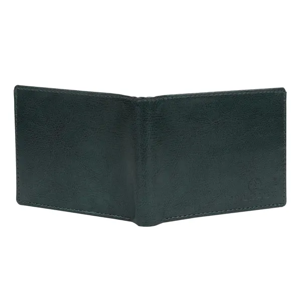 Green_Artificial_Leather_Premium_&_Elegant_Wallet_For_Men