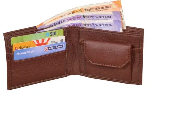 Brown_Artificial_Leather_Premium_&_Elegant_Wallet_For_Men